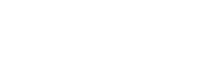 Liquid Capital CO